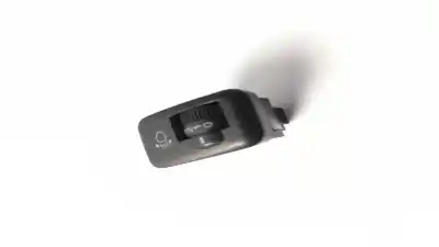 Автозапчасти б/у выключатель за honda cr-v (rd8) 2.2 ctdi ссылки oem iam m20010