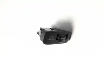 Second-hand car spare part switch for honda cr-v (rd8) 2.2 ctdi oem iam references m20010  35820s9ag02za