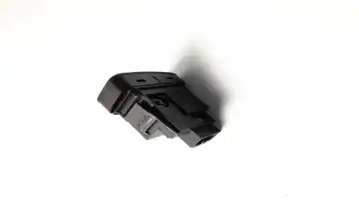 Second-hand car spare part switch for honda cr-v (rd8) 2.2 ctdi oem iam references m20010  35820s9ag02za