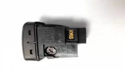Second-hand car spare part switch for honda cr-v (rd8) 2.2 ctdi oem iam references m20010  35820s9ag02za