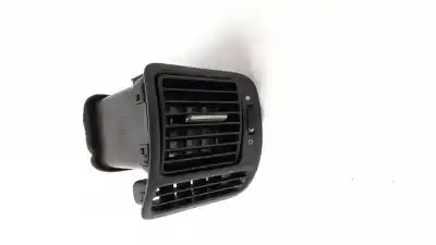 Автозапчасти б/у передняя решетка за honda cr-v (rd8) 2.2 ctdi ссылки oem iam 77640