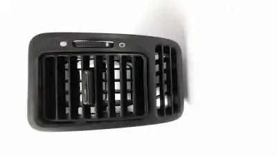 Автозапчасти б/у передняя решетка за honda cr-v (rd8) 2.2 ctdi ссылки oem iam 77640  77640s9a