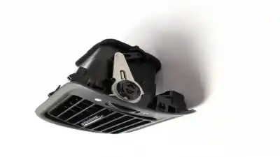 Автозапчасти б/у передняя решетка за honda cr-v (rd8) 2.2 ctdi ссылки oem iam 77640  77640s9a