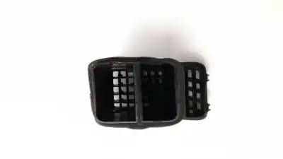 Автозапчасти б/у передняя решетка за honda cr-v (rd8) 2.2 ctdi ссылки oem iam 77640  77640s9a
