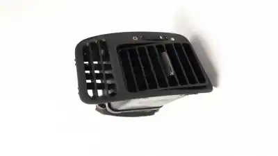 Автозапчасти б/у передняя решетка за honda cr-v (rd8) 2.2 ctdi ссылки oem iam 77630