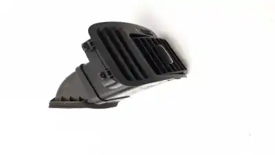 Автозапчастина б/у передня решіта для honda cr-v (rd8) 2.2 ctdi посилання на oem iam 77630  77630s9a