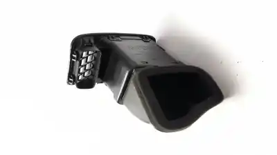 Автозапчастина б/у передня решіта для honda cr-v (rd8) 2.2 ctdi посилання на oem iam 77630  77630s9a