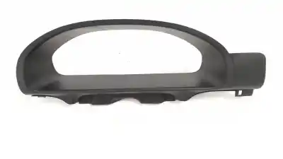 Автозапчасти б/у литье за honda cr-v (rd8) 2.2 ctdi ссылки oem iam 77200