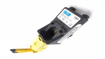 Second-hand car spare part sensor for honda cr-v (rd8) 2.2 ctdi oem iam references 77970  g0xb2jqyz