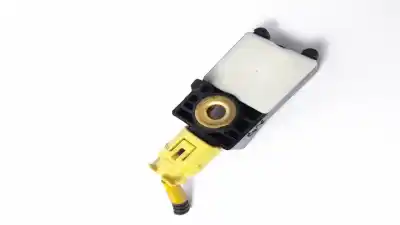 Second-hand car spare part sensor for honda cr-v (rd8) 2.2 ctdi oem iam references 77970  g0xb2jqyz