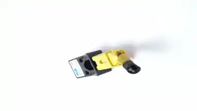 Second-hand car spare part sensor for honda cr-v (rd8) 2.2 ctdi oem iam references 77970  g0xb2jqyz