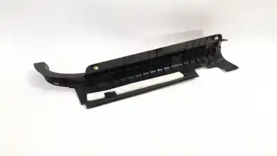 Автозапчастина б/у молдинг для honda cr-v (rd8) 2.2 ctdi посилання на oem iam 84251  84251s9a
