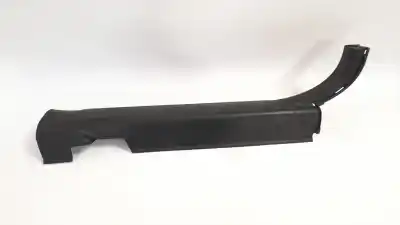 Автозапчастина б/у молдинг для honda cr-v (rd8) 2.2 ctdi посилання на oem iam 84251  84251s9a