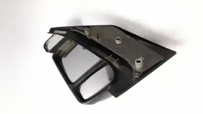 Peça sobressalente para automóvel em segunda mão ESPELHO RETROVISOR ESQUERDO por OPEL MOVANO FURGÓN (F9)  Referências OEM IAM 70063012  024412