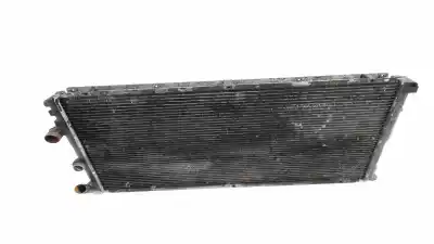 Gebrauchtes Autoersatzteil  zum OPEL MOVANO FURGÓN (F9)  OEM-IAM-Referenzen 7701057119  