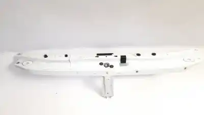 Peça sobressalente para automóvel em segunda mão Frente Frente por OPEL MOVANO FURGÓN (F9) 2.8 DTI Referências OEM IAM E0226CU  