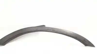 Peça sobressalente para automóvel em segunda mão aba do guarda-lamas dianteiro direito por opel movano furgón (f9) 2.8 dti referências oem iam 7701692571  
