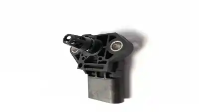 Peça sobressalente para automóvel em segunda mão sensor de pressão por volkswagen golf plus (521) advance referências oem iam 0281002997  