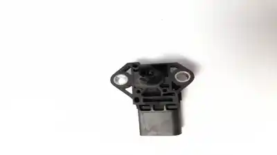 Peça sobressalente para automóvel em segunda mão sensor de pressão por volkswagen golf plus (521) advance referências oem iam 0281002997  