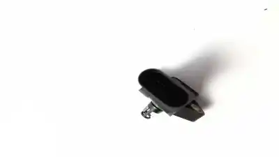 Peça sobressalente para automóvel em segunda mão sensor de pressão por volkswagen golf plus (521) advance referências oem iam 0281002997  