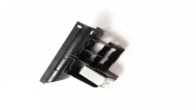 Pezzo di ricambio per auto di seconda mano luce interna per volkswagen golf plus (521) advance riferimenti oem iam 6l0947565  