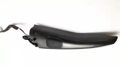 Автозапчастина б/у динамик для volkswagen golf plus (521) advance посилання на oem iam 5m0837993  