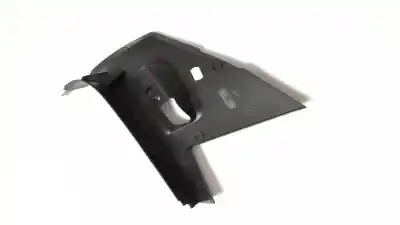 Peça sobressalente para automóvel em segunda mão moldagem por volkswagen golf plus (521) advance referências oem iam 5m1863483a  