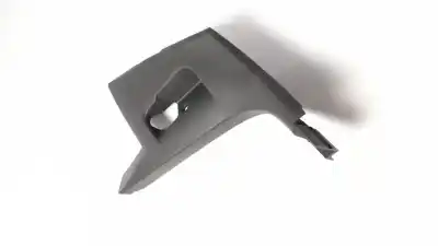 Peça sobressalente para automóvel em segunda mão moldagem por volkswagen golf plus (521) advance referências oem iam 5m1863483a  