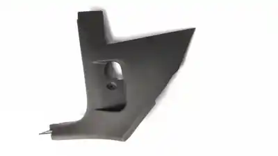 Peça sobressalente para automóvel em segunda mão moldagem por volkswagen golf plus (521) advance referências oem iam 5m1863483a  