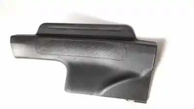 Автозапчасти б/у литье за honda cr-v (rd8) 2.2 ctdi ссылки oem iam 84211s9a