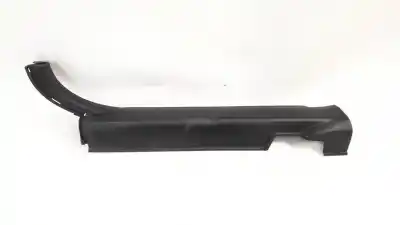 Автозапчасти б/у литье за honda cr-v (rd8) 2.2 ctdi ссылки oem iam 84201s9a