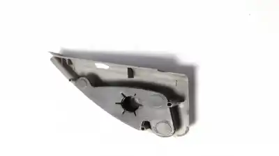 Автозапчастина б/у молдинг для honda cr-v (rd8) 2.2 ctdi посилання на oem iam 7700304838  223702g