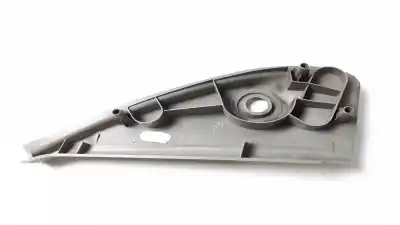 Автозапчастина б/у молдинг для honda cr-v (rd8) 2.2 ctdi посилання на oem iam 223701d  7700304839