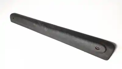 Автозапчасти б/у литье за nissan kubistar furgón (x76) 1.5 dci ссылки oem iam 8200299763