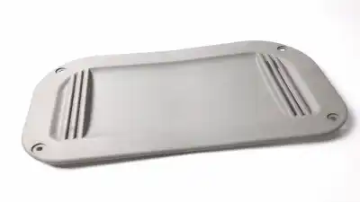 Автозапчасти б/у литье за nissan kubistar furgón (x76) 1.5 dci ссылки oem iam 7700400370c
