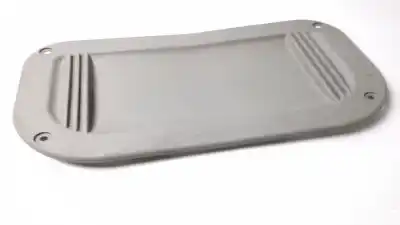 Автозапчасти б/у литье за nissan kubistar furgón (x76) 1.5 dci ссылки oem iam 7700400370c