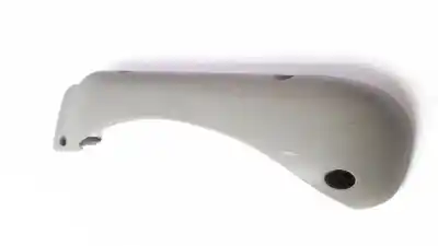 Автозапчасти б/у литье за nissan kubistar furgón (x76) 1.5 dci ссылки oem iam 7700304759