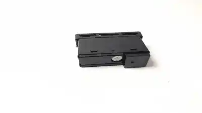 Second-hand car spare part hazard warning lights for bmw serie 3 touring (e46) 320d oem iam references 61318368920  