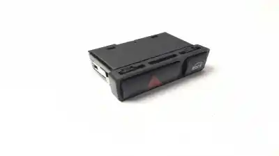 Second-hand car spare part hazard warning lights for bmw serie 3 touring (e46) 320d oem iam references 61318368920  