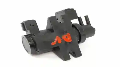 Peça sobressalente para automóvel em segunda mão válvula de expansão ar condicionado por bmw serie 3 touring (e46) 320d referências oem iam 70057903