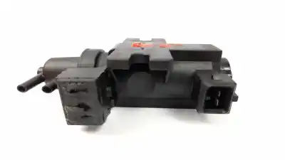 Peça sobressalente para automóvel em segunda mão válvula de expansão ar condicionado por bmw serie 3 touring (e46) 320d referências oem iam 70057903  