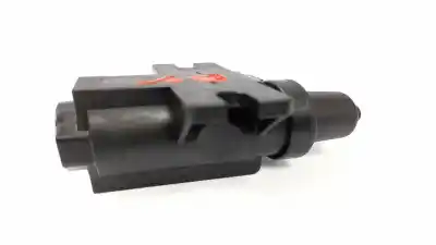 Peça sobressalente para automóvel em segunda mão válvula de expansão ar condicionado por bmw serie 3 touring (e46) 320d referências oem iam 70057903  