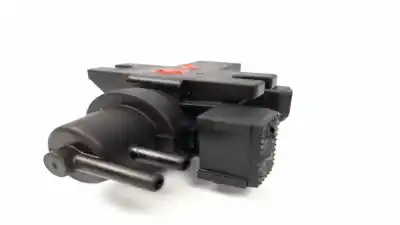 Peça sobressalente para automóvel em segunda mão válvula de expansão ar condicionado por bmw serie 3 touring (e46) 320d referências oem iam 70057903  