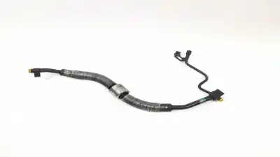 Peça sobressalente para automóvel em segunda mão tubos de ar condicionado por bmw serie 3 touring (e46) 320d referências oem iam 64536923958