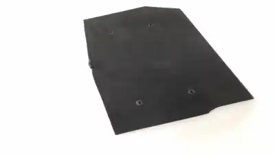 Peça sobressalente para automóvel em segunda mão chapeleira por bmw serie 3 touring (e46) 320d referências oem iam 8206380  