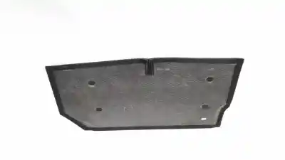 Peça sobressalente para automóvel em segunda mão chapeleira por bmw serie 3 touring (e46) 320d referências oem iam 8206380  