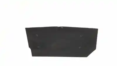 Peça sobressalente para automóvel em segunda mão chapeleira por bmw serie 3 touring (e46) 320d referências oem iam 8206380  