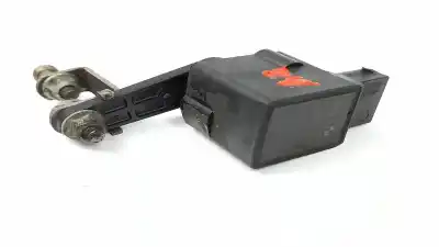 Peça sobressalente para automóvel em segunda mão sensor por bmw serie 3 touring (e46) 320d referências oem iam 1093698  