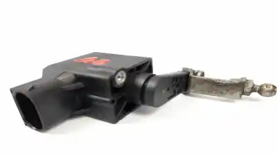 Peça sobressalente para automóvel em segunda mão sensor por bmw serie 3 touring (e46) 320d referências oem iam 1093698  