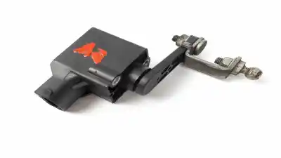 Peça sobressalente para automóvel em segunda mão sensor por bmw serie 3 touring (e46) 320d referências oem iam 1093698  